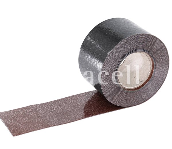 Gitco ArmaProtect FW1 firestop wrap for plastic pipe penetrations