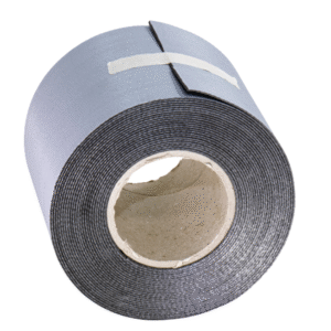 ArmaProtect FW2: High-Performance Fabric Firestop Wrap