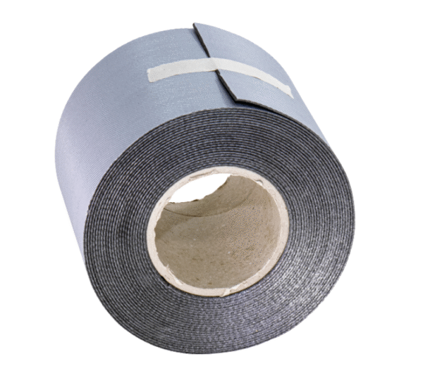 Gitco ArmaProtect FW2 firestop wrap for multi-layer pipe fire protection