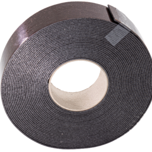 ArmaProtect FW3: Flexible Firestop Wrap for Walls & Floors