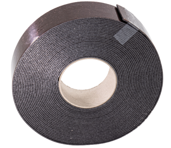 Armacell ArmaProtect FW3 firestop wrap for metal and plastic pipes
