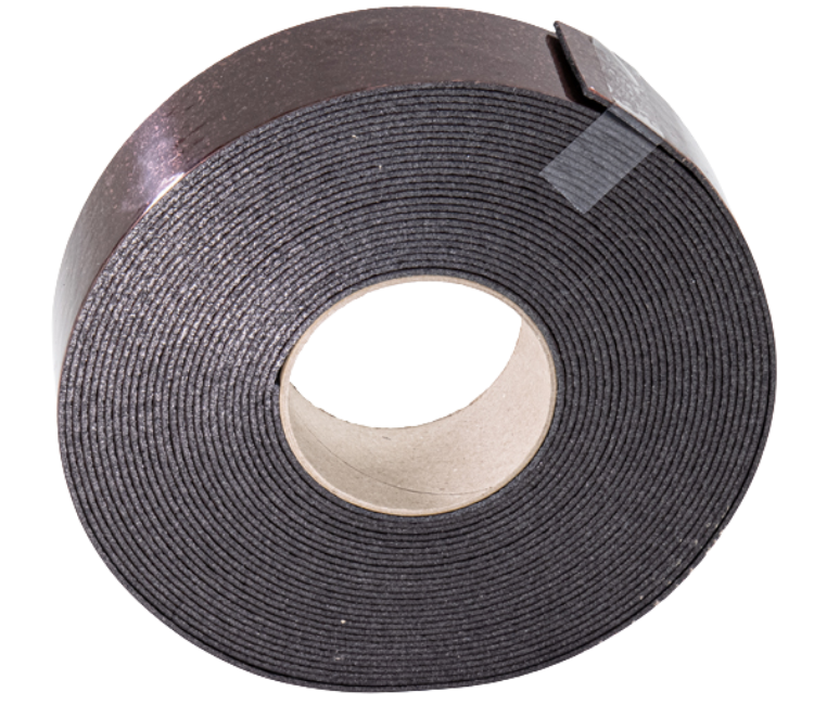 Armacell ArmaProtect FW3 firestop wrap for metal and plastic pipes