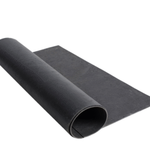 ArmaSound Barrier D: High-Performance Visco-Elastic Sound Barrier