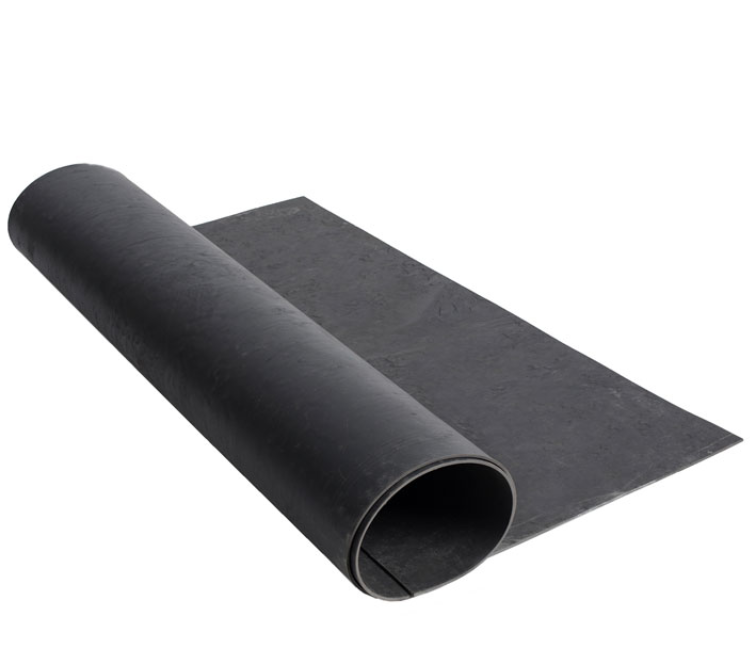 ArmaSound Barrier D by Gitco – Durable noise control insulation for industrial environments