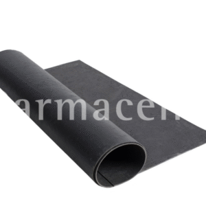 ArmaSound Barrier D – S/A: High-Performance Self-Adhesive Sound-Damping Sheet by Armacell