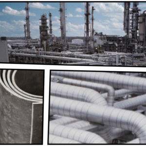 ArmaSound Barrier E: High-Performance Industrial Noise Barrier