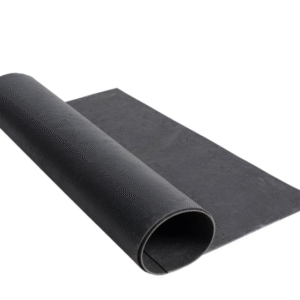 ArmaSound Barrier E: High-Performance Industrial Noise Barrier