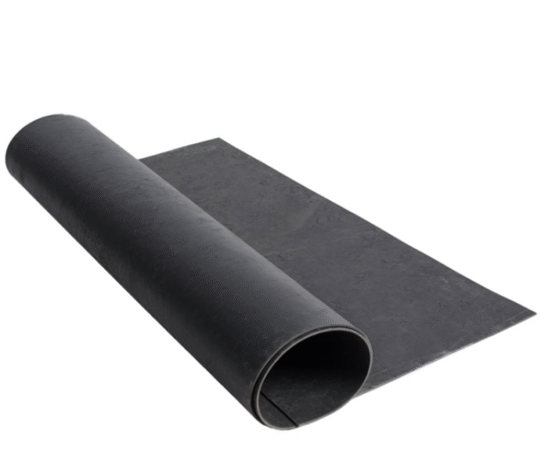 ArmaSound acoustic insulation sheet for industrial noise control