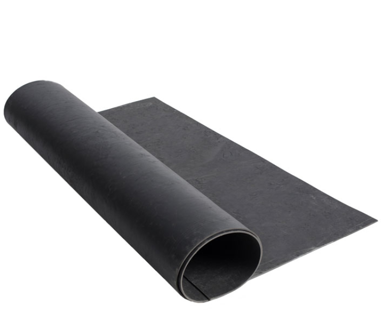 ArmaSound by Gitco – Designed for effective sound absorption in HVAC and industrial systems