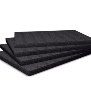 ArmaSound RD 240: Flexible & Hydrophobic Acoustic Insulation