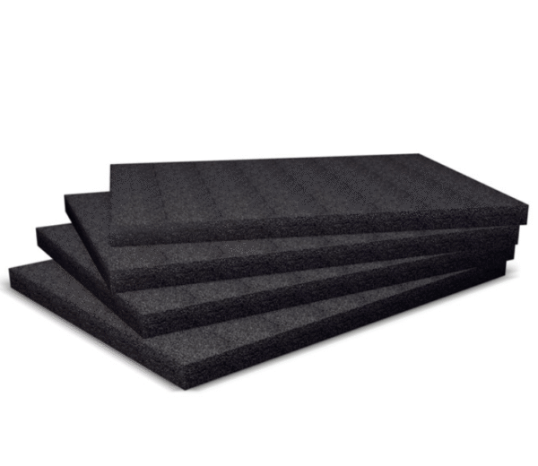 ArmaSound RD 240 high-density acoustic insulation slab
