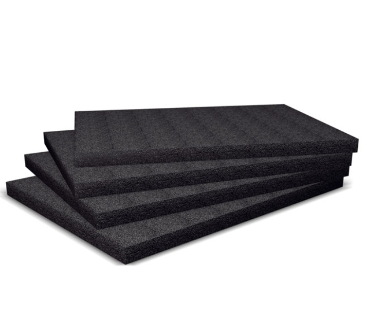 Gitco’s ArmaSound RD 240 delivers superior sound absorption for demanding industrial environments