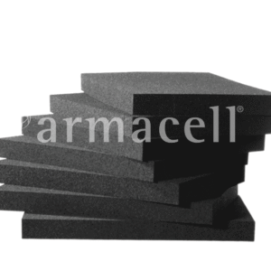 ArmaSound Supersilence Ductliner: Acoustic & Thermal Insulation