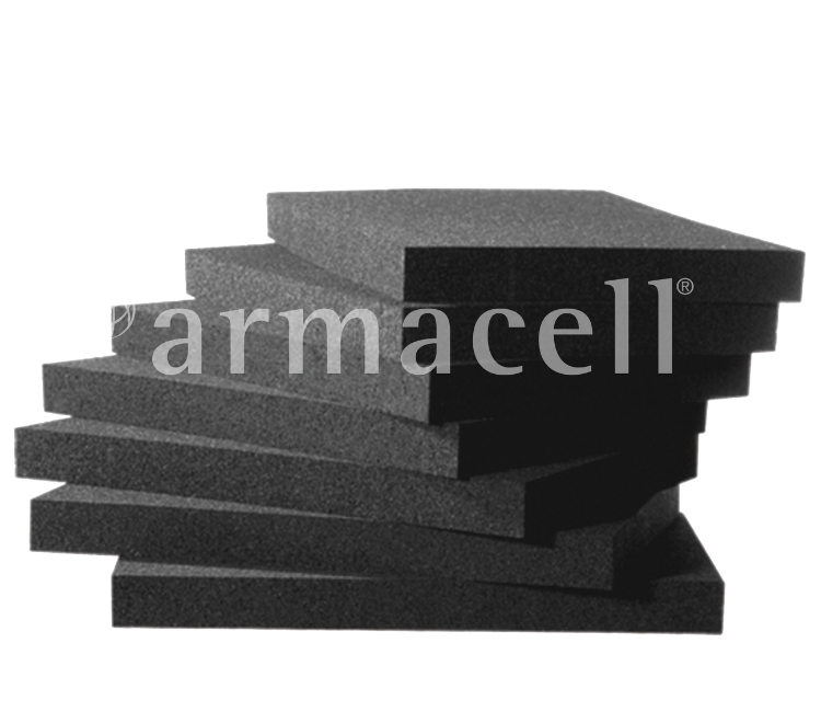 Gitco’s ArmaSound SuperSilence Ductliner – Premium noise-absorbing solution for ducts
