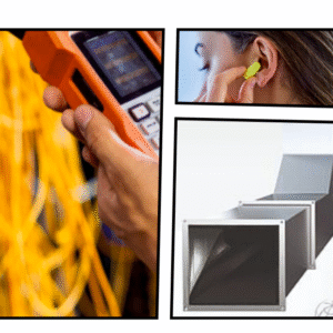 ArmaSound Supersilence Ductliner: Acoustic & Thermal Insulation