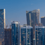 Mastering Noise Control: Your Guide to the Best Acoustic Barrier in Saudi Arabia