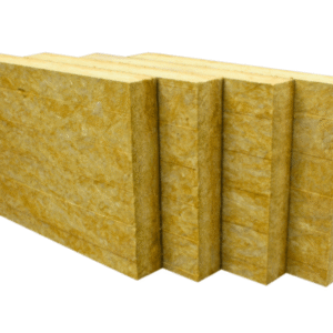 Fire Board: Premier Fire-Resistant Insulation