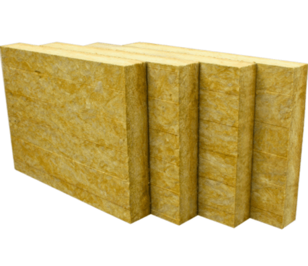 Fire Board for Passive Fire Protection and Thermal Insulation in Saudi Arabia