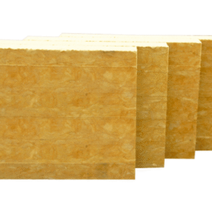 HD Roof Slab: Optimal Roofing Insulation