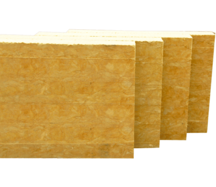 HD Roof Slab for thermal insulation and compressive strength in roofing applications – Saudi Arabia