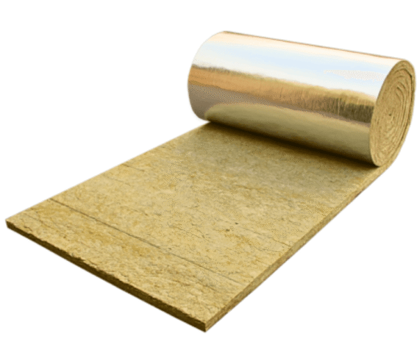 LD Blanket versatile thermal and acoustic insulation for industrial and commercial applications Saudi Arabia