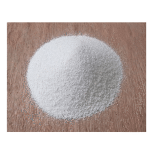 Expanded Perlite Insulation