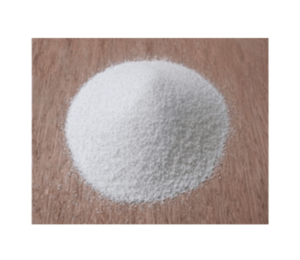 Expanded Perlite Insulation
