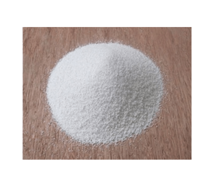 Expanded Perlite Insulation aggregate for lightweight concrete and high-temperature filling in Saudi Arabia.