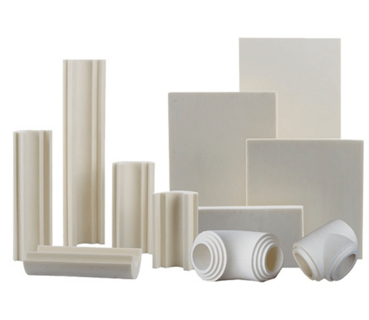 Polyisocyanurate PIR insulation foam boards for roofing and wall systems in Saudi Arabia.