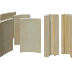 Rigid Polyurethane Foam, PUR foam pipe insulation