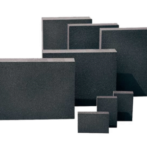 Cellular Foam Glass Insulation