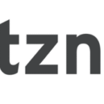 Getzner KSA – official elastomer and vibration isolation solutions provider