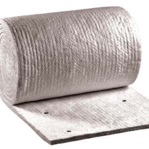 FyreWrap Marine – Passive Fire Protection for Marine & Offshore Applications