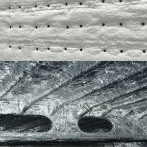 FyreWrap Marine – Passive Fire Protection for Marine & Offshore Applications