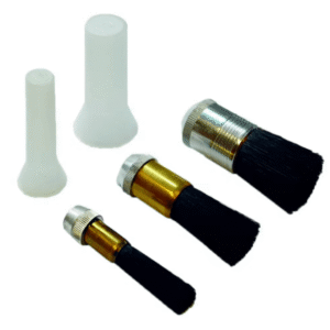 ArmaFlex Spare Brush for Gluemaster 17 mm | Armacell