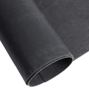 ArmaSound Barrier HC by Armacell : High-Performance Acoustic Barrier for Industrial and Low-Temperature Applications