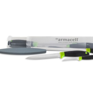 Armacell ArmaFlex® Cutting-Set Knife Kit | ArmaFlex Tools