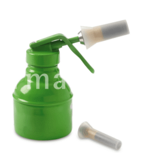 Armaflex Gluemaster B – Professional Adhesive Applicator for HVAC Insulation