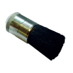 ArmaFlex Spare Brush for Gluemaster 17 mm | Armacell